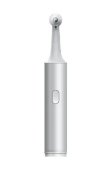 Tooth Polisher M15