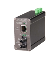 Media Converter