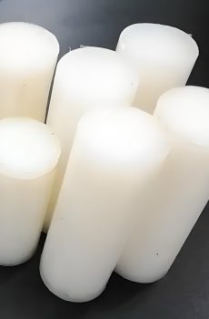 ETFE Rod 12mm, 13mm.....