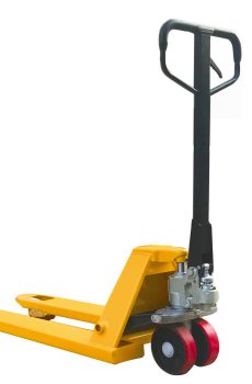 Manual Lift Best Seller